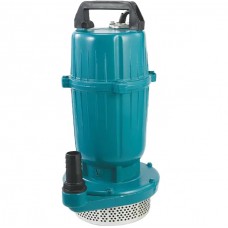 Ηλεκτρική Αντλία Ομβρίων-Πηγαδιού 550W 0.75hp 59654